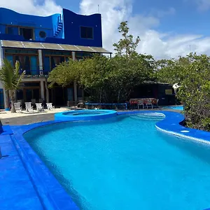 Bay House Holiday home Puerto Ayora (Galapagos Islands)