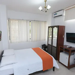 De Alborada Guayaquil