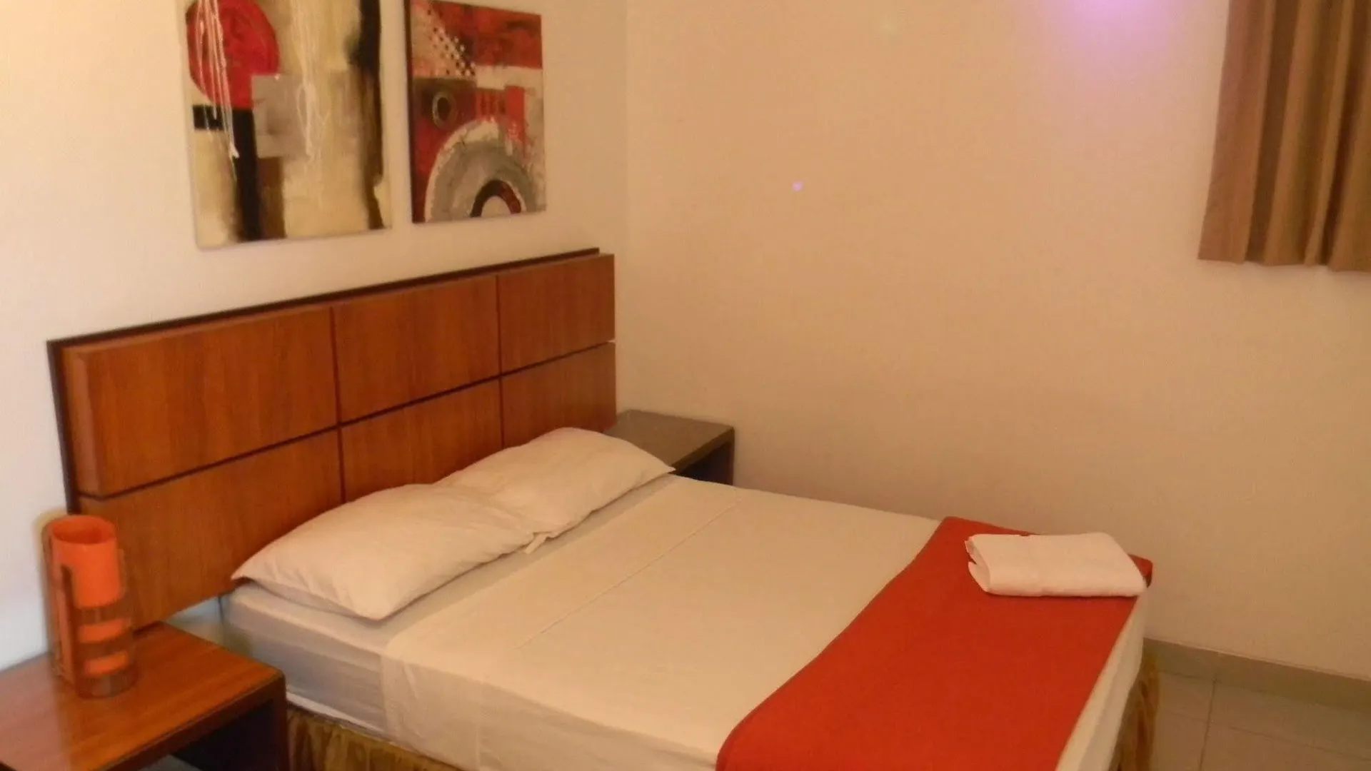 Hoteles En Guayaquil - Suites Guayaquil Cerca Del Aeropuerto Hotel