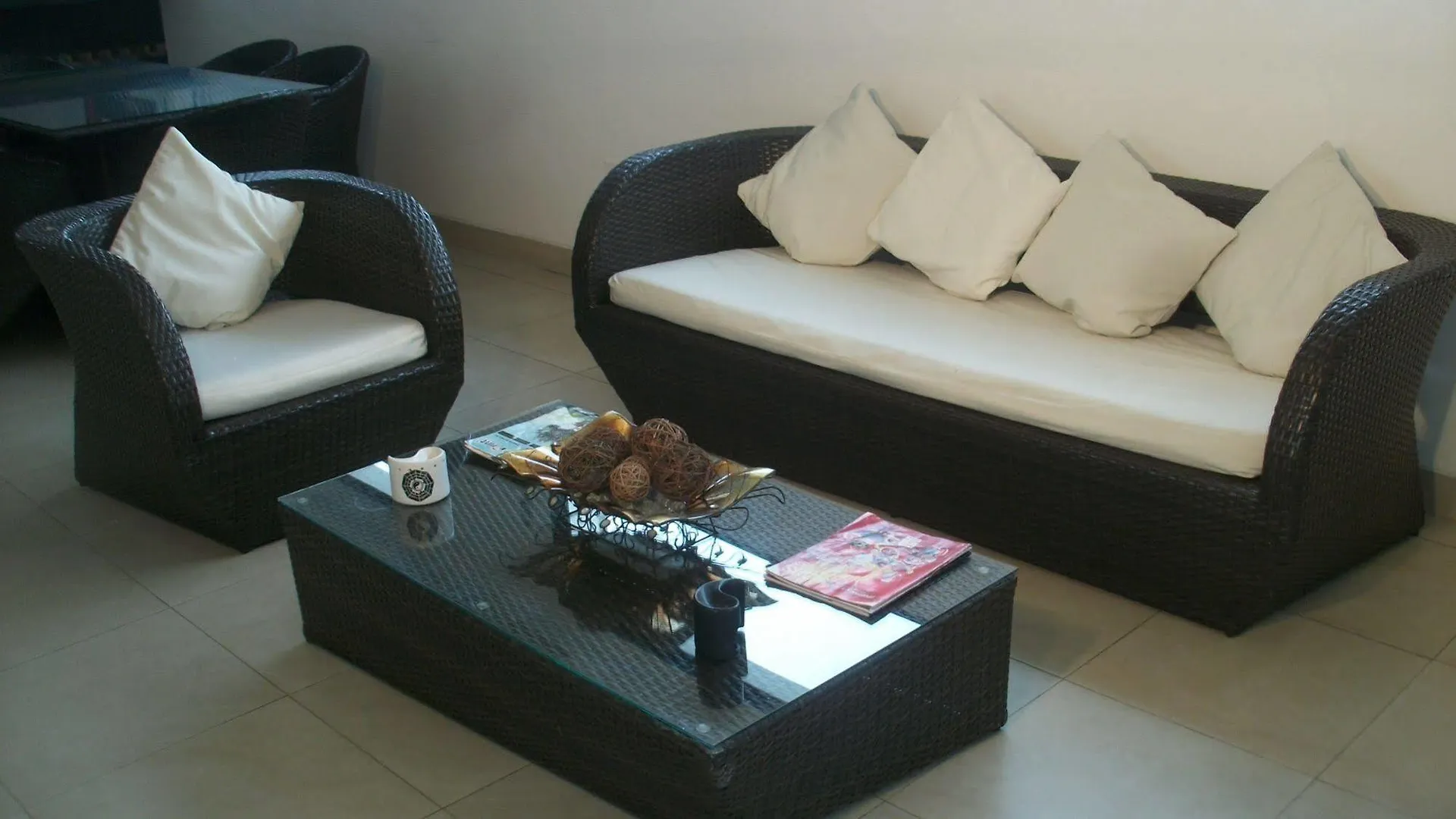 Hoteles En Guayaquil - Suites Guayaquil Cerca Del Aeropuerto Ecuador